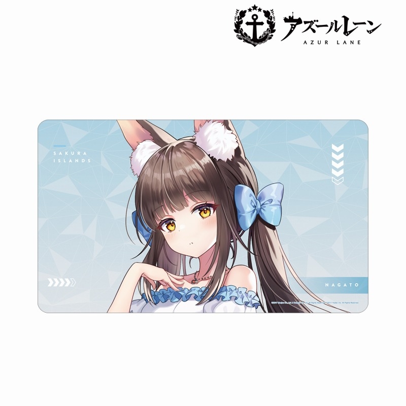 人気ランキング PP Reバース 長門 （予約商品】アズール アズールレーン サイン Reバース for you(リバースフォーユー)