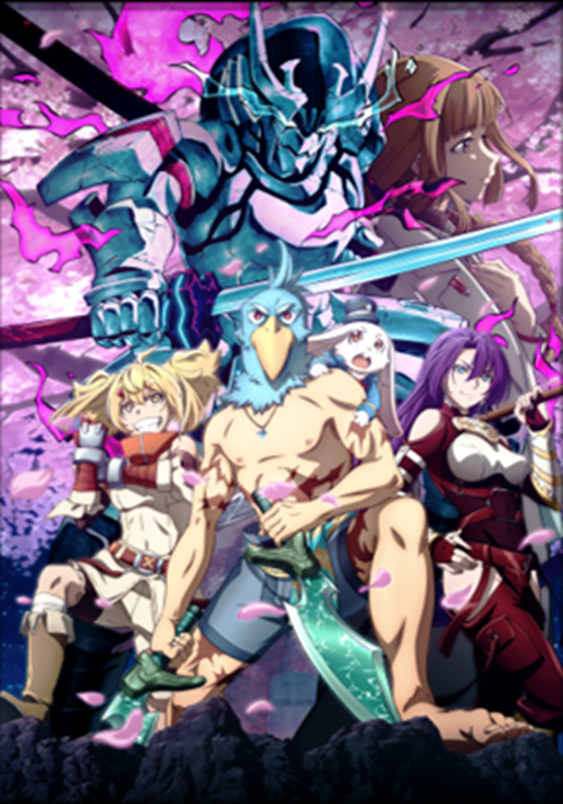 シャングリラフロンティア サンラク TPP psa10 箔押し Reバース