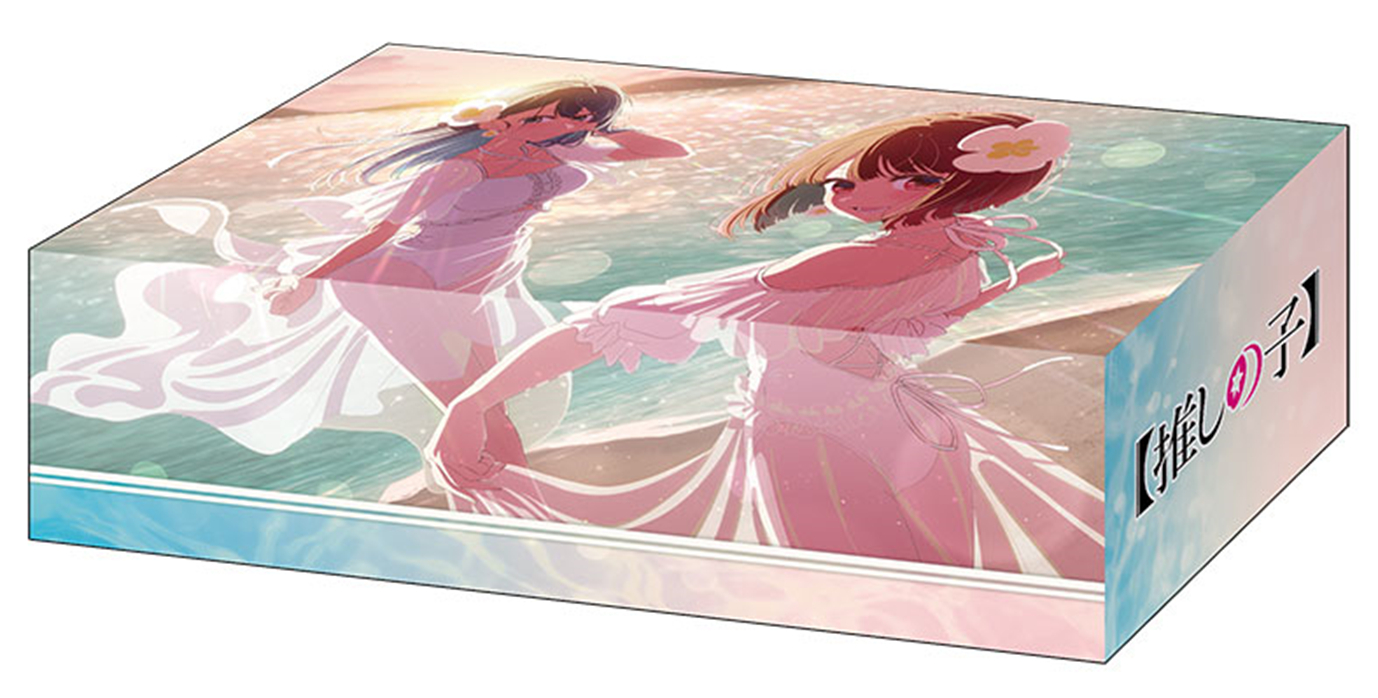 アイドルマスター シンデレラガールズ たのしい 4BOX ボックス セット