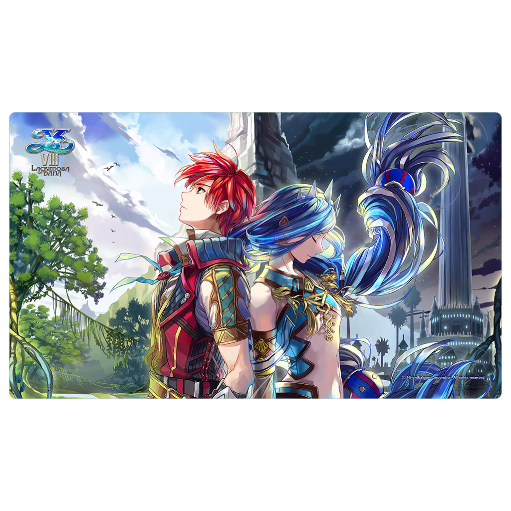 アイプラ ラバーマット 2 アイプラ ラバーマット 2アイプラ ラバーマット アイプラ 大型ラバー