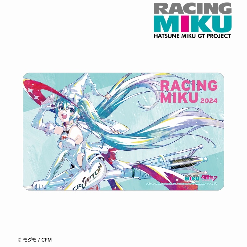 Amazon | 品 G1GPXクイーン ケィツゥー ラバープレイマット ZX -Zillions of enemy X- ゼクスポイント交換景品 |  トレカ 通販