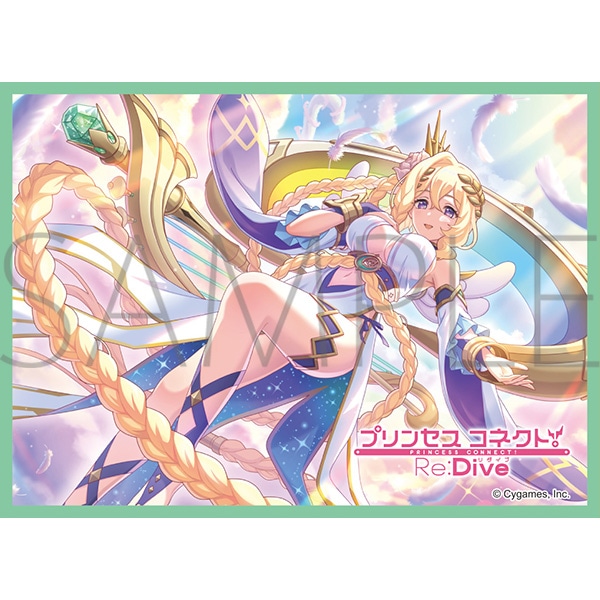 Amazon | キャラクタースリーブコレクション Z/X ゼクス -Zillions of enemy X- 上柚木さくら | トレカ 通販