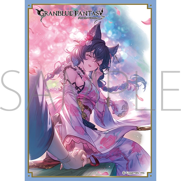 OUTLET SALE- 訳あり品など大放出 サプライ 【予約商品】きゃらスリーブコレクション マット サプライ・アクセサリ・グッズ