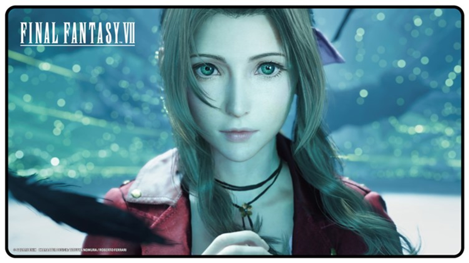 ファイナルファンタジーVII X プレイマット il_340x270.6855315416_mxf1.jpg