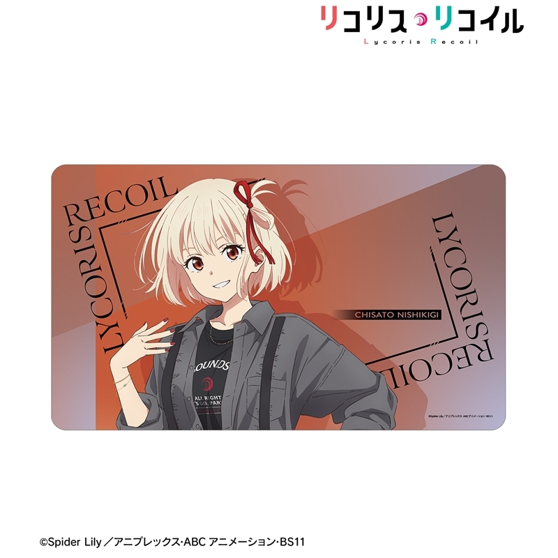 MAYA描き下ろしe-AMUSEMENT PASS 限定 MAYA描き下ろしe-AMUSEMENT PASS 限定 - メルカリ