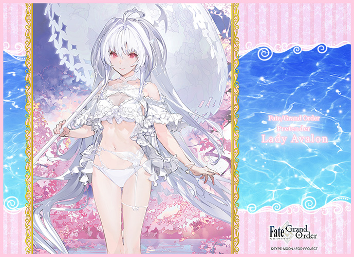 Fate/Grand Order FGO ブラダマンテ コスプレ衣装 コスチューム cosplay イベント 演出服 アニメ変装 仮装 ハロウィン Fate⁄Grand Order FGO ブラダマンテ コスプレ衣装 コスチューム