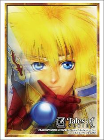 予約商品】ブシロード スリーブコレクション ハイグレード Vol.5002