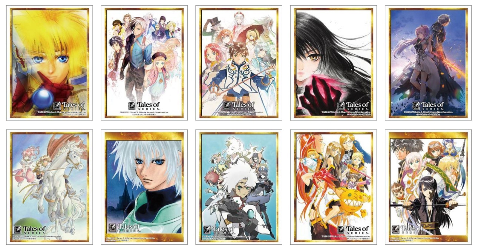 予約商品】ブシロード スリーブコレクション ハイグレード Vol.5002