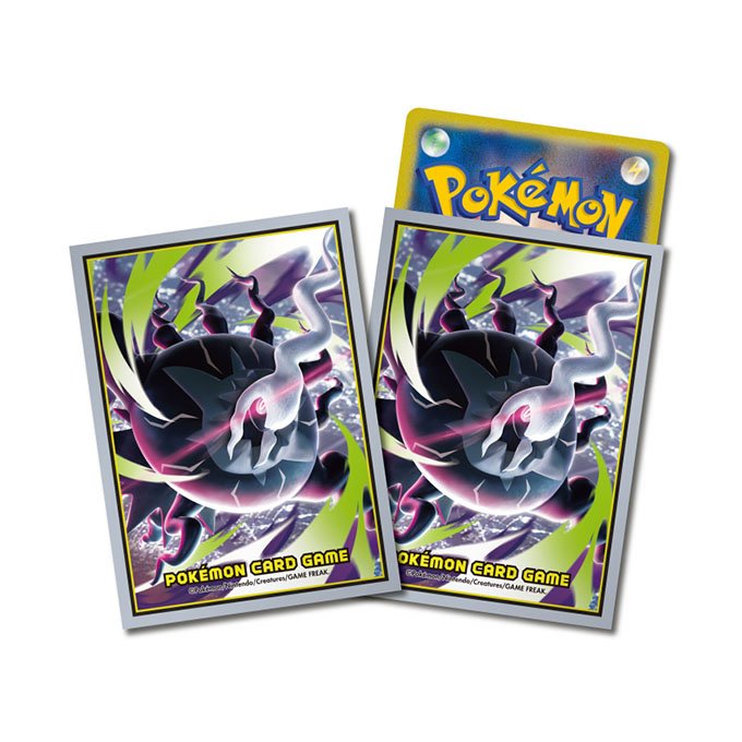 発売済み商品(未開封BOX・未開封セット) ポケモンカードゲーム デッキ