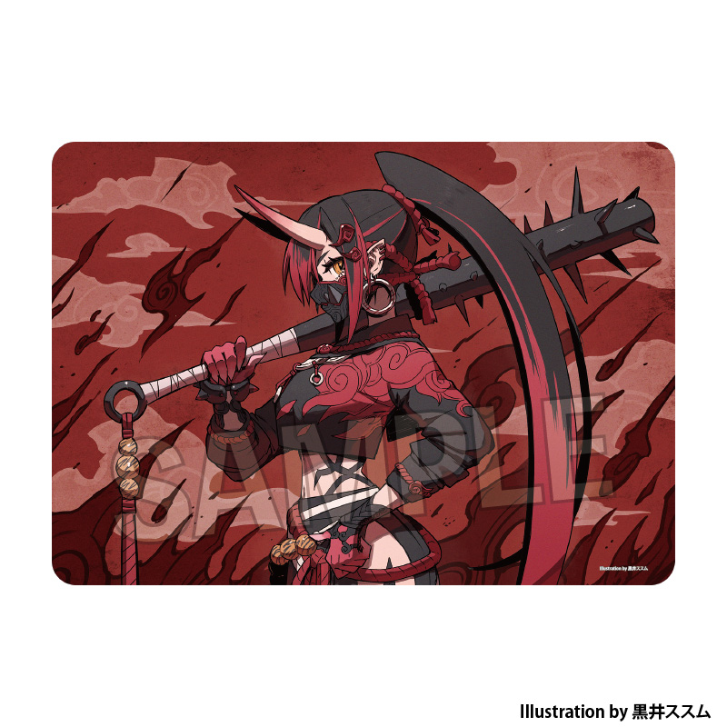 予約商品】PROOF 工画堂スタジオイラストレーターセレクション