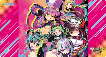 lycee リセ アリスソフト 1.0 東雲派頭領 菊千代 ssp ドーナドーナ その他 保証付き正規品