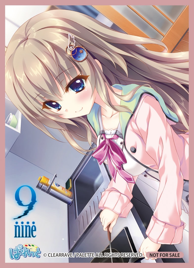 Lycee Overture ぱれっと 1 0 プレミアムブースター 1 0 予約特典キャンペーン 限定スリーブ 九條 都 枚 Project Core 1号店 Lycee Overture ぱれっと 1 0 プレミアムブースター 1 0 予約特典キャンペーン 限定スリーブ 九條 都 枚 Project Core 1号店